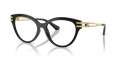 Dolce & Gabbana DG5116  Eyeglasses