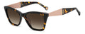 Carolina Herrera HER 0417/G/S Sunglasses