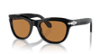 Persol PO0086S  Sunglasses