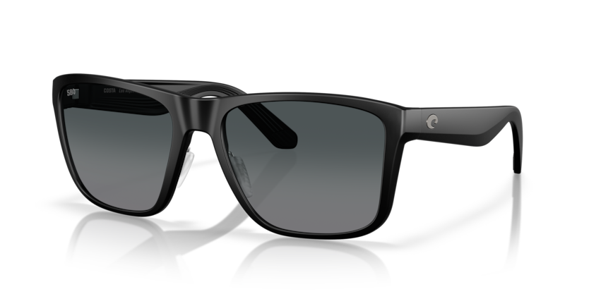 Costa Del Mar 6S9126 Los Alijos Sunglasses