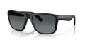 Costa Del Mar 6S9126 Los Alijos Sunglasses