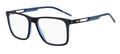 Hugo HG 1386 Eyeglasses