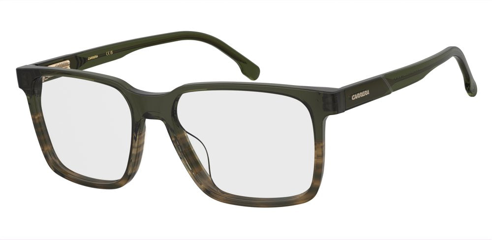 Carrera C Flex 14/g Eyeglasses