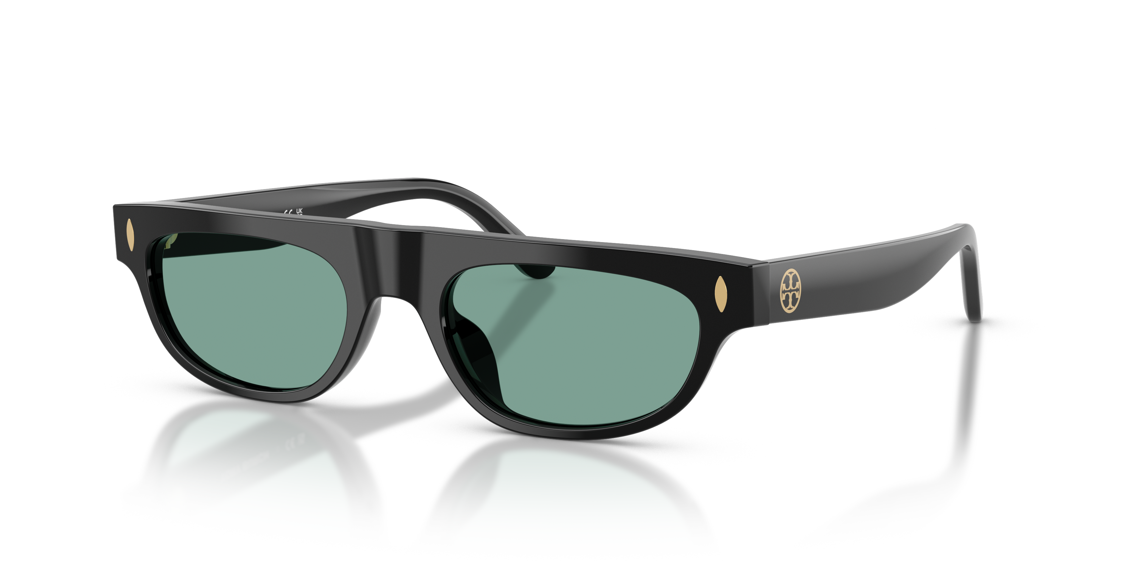 Tory Burch TY7244U  Sunglasses