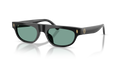 Tory Burch TY7244U  Sunglasses