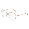 Longchamp LO2175LB Eyeglasses