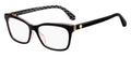 Kate Spade CARDEA Eyeglasses
