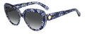 Kate Spade KS RANA 2/S Sunglasses