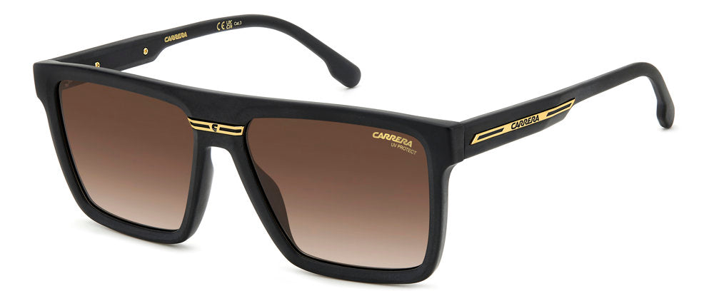 Carrera Victory C 03/s Sunglasses