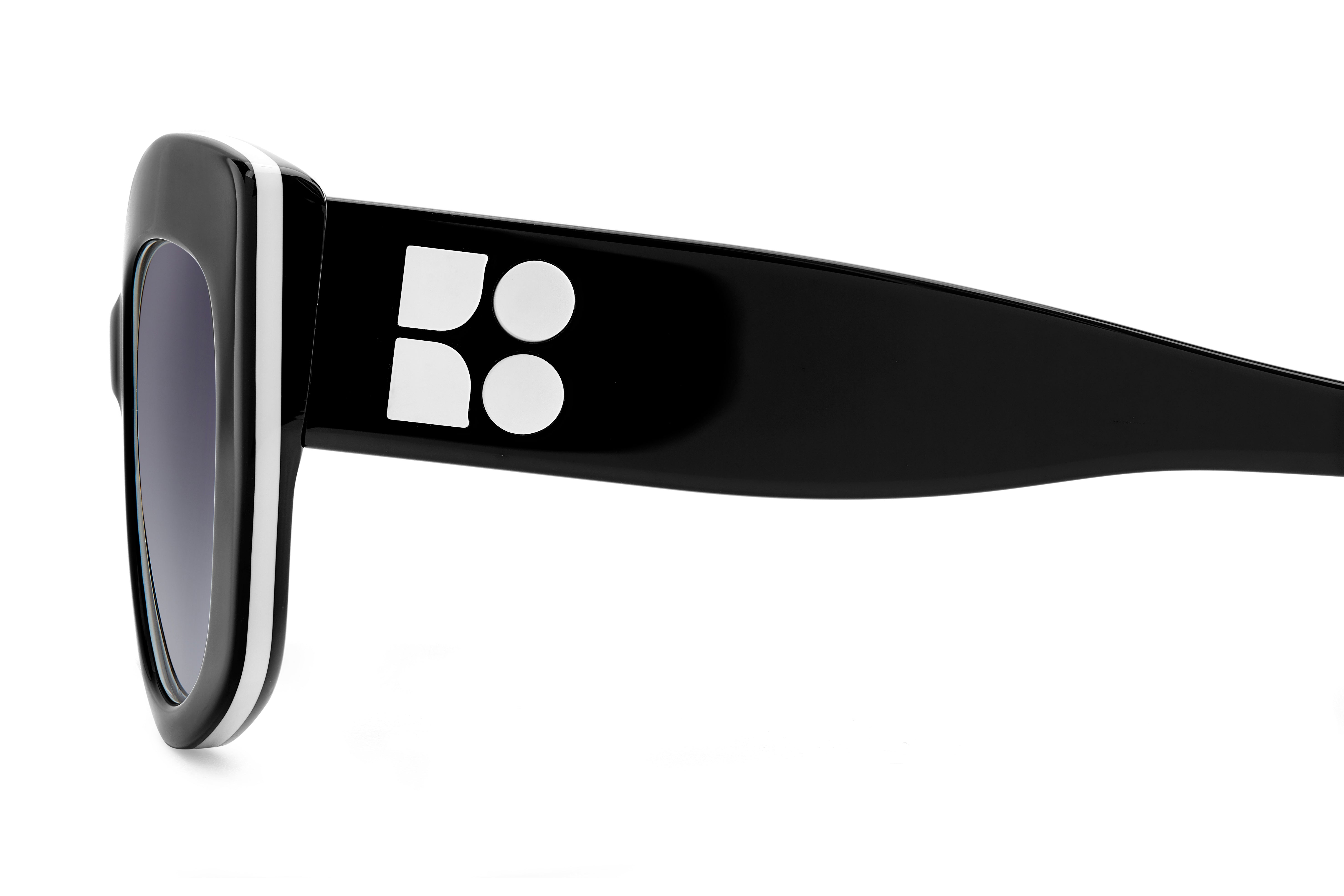 Kate Spade Frida/g/s Sunglasses