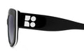 Kate Spade Frida/g/s Sunglasses