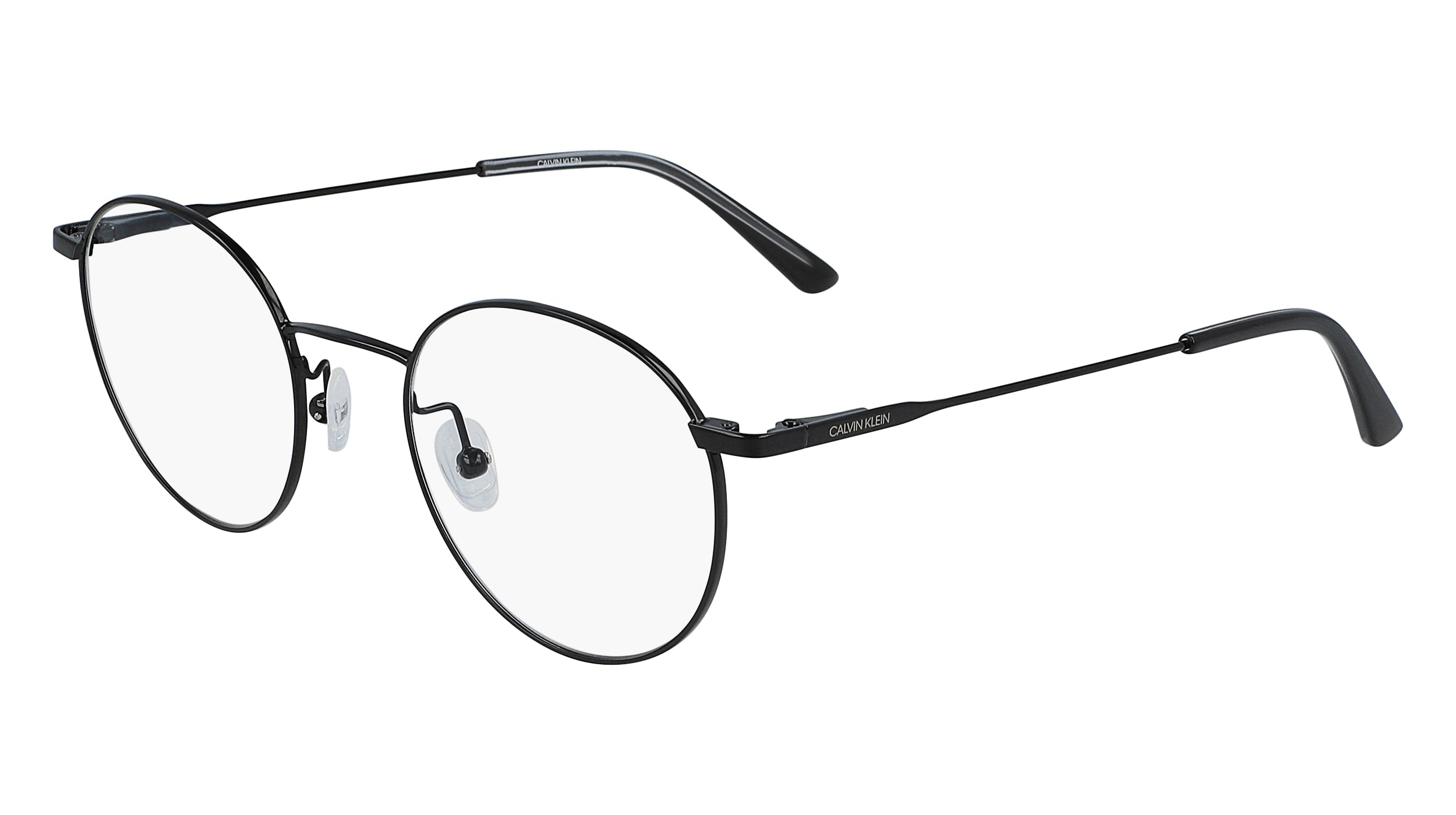 Calvin Klein CK19119 Eyeglasses