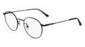 Calvin Klein CK19119 Eyeglasses