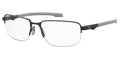 Under Armour UA 5062/G Eyeglasses