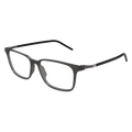 Puma PU0514O Eyeglasses