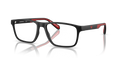 Emporio Armani EA3233  Eyeglasses