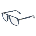 Canada Goose GC26605E Eyeglasses