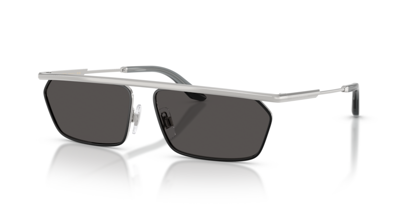 Dolce & Gabbana DG2327  Sunglasses