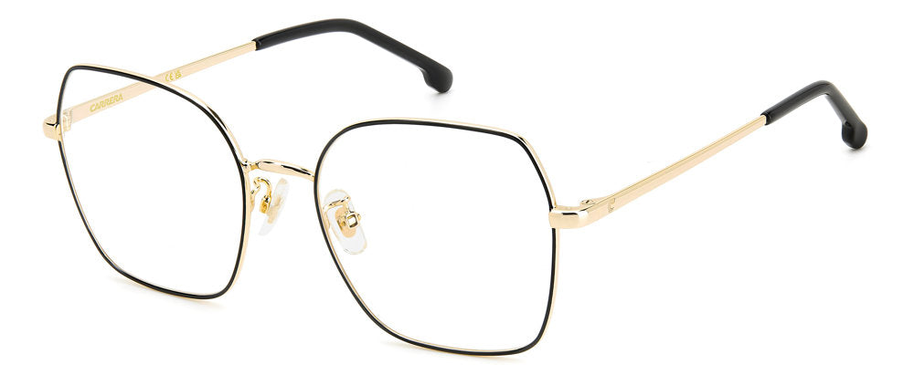Carrera CARRERA 3035 Eyeglasses