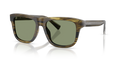 Dolce & Gabbana DG4545  Sunglasses
