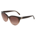 Nine West NW673S Sunglasses