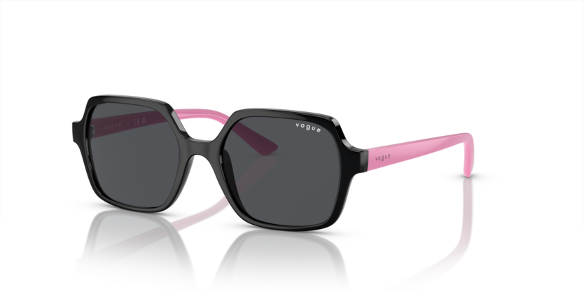 Vogue Junior Sun VJ2006  Sunglasses Kids