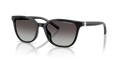 Armani Exchange AX4168SU  Sunglasses