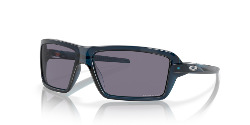 Oakley OO9129 Cables Sunglasses