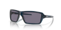 Oakley OO9129 Cables Sunglasses