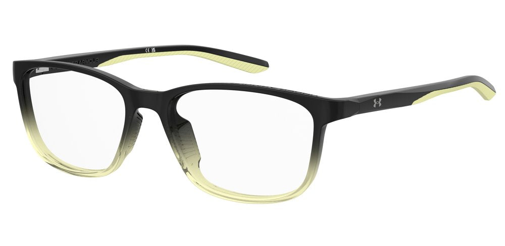 Under Armour UA 9022 Eyeglasses