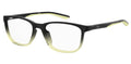 Under Armour UA 9022 Eyeglasses