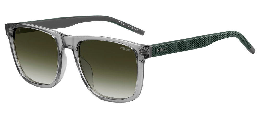 Hugo HG 1391/G/S Sunglasses