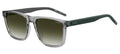 Hugo HG 1391/G/S Sunglasses
