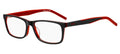 Hugo HG 1342/G Eyeglasses