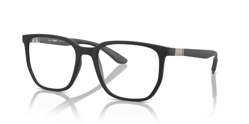Ray-Ban Vista RX7235  Eyeglasses