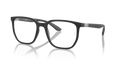 Ray-Ban Vista RX7235  Eyeglasses