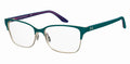 Under Armour UA 5054/G Eyeglasses