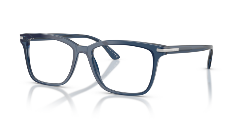 Prada PR 14WV  Eyeglasses