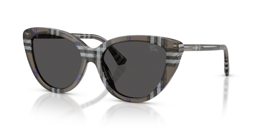 Burberry BE4457  Sunglasses