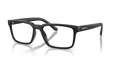 Arnette AN7259U Sirocco Eyeglasses