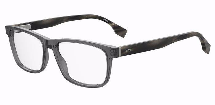 Hugo Boss BOSS 1518 Eyeglasses