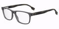Hugo Boss BOSS 1518 Eyeglasses