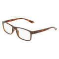 Calvin Klein CK19569N Eyeglasses