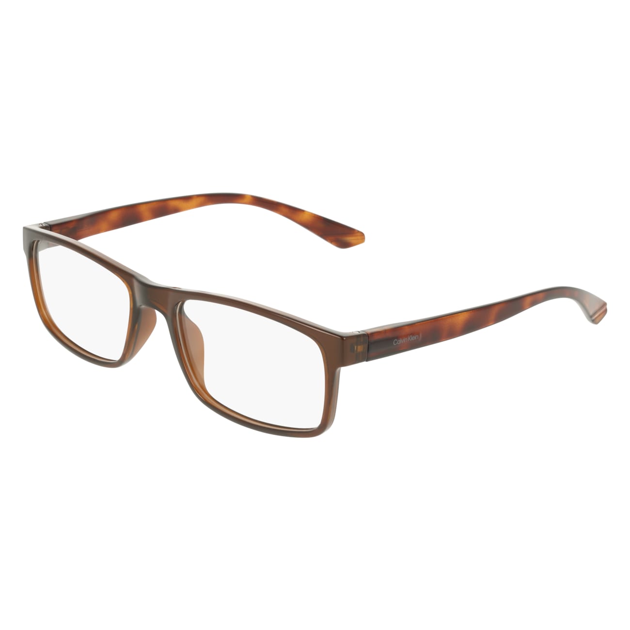Calvin Klein CK19569N Eyeglasses