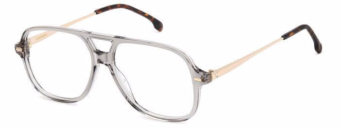 Carrera CARRERA 3023 Eyeglasses