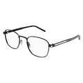 Saint Laurent SL 699 Eyeglasses