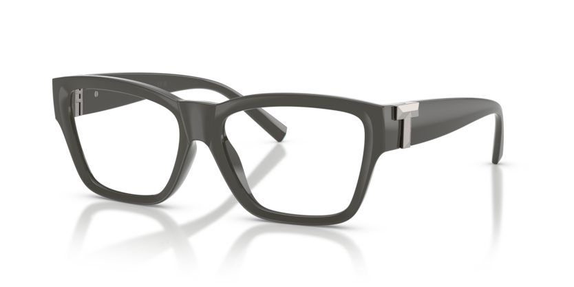 Tiffany TF2285U  Eyeglasses