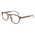 Dunhill DU0082OA Eyeglasses