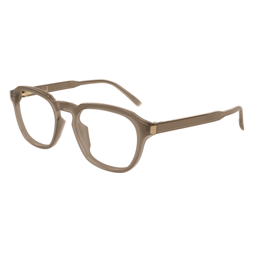 Dunhill DU0082OA Eyeglasses