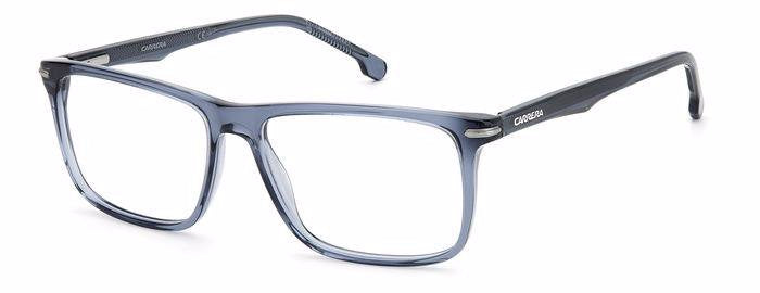 Carrera CARRERA 286 Eyeglasses